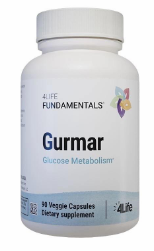 Gurmar